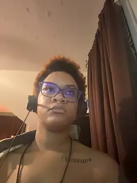 Snapshot of nickytheehawtie chatting on February 2026 08:37:02 AM nickytheehawtie online show from February 2026 08:37:02 AM