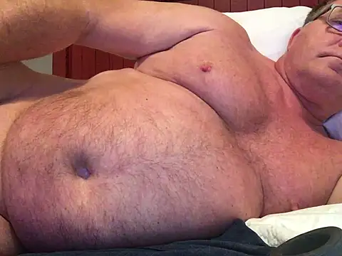 Cockmilker09 online show from November 2025 10:26:02 AM