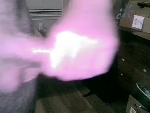 Snapshot of texansn chatting on March 2025 01:53:02 AM texansn online show from March 2025 01:53:02 AM