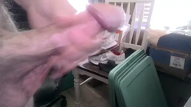 Snapshot of texansn chatting on September 2025 06:57:02 PM texansn online show from September 2025 06:57:02 PM