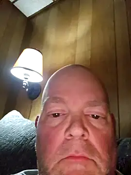 Snapshot of mrwizard4570 chatting on December 2024 05:31:02 AM mrwizard4570 online show from December 2024 05:31:02 AM