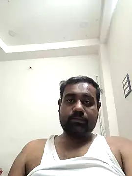 Soumik94 online show from February 2025 06:58:02 AM