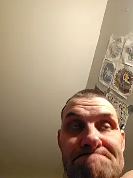 Bigcock666467 online show from December 2025 03:46:02 AM