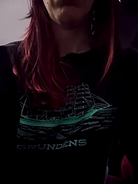 Snapshot of Adrina_Drake chatting on March 2025 07:25:01 PM Adrina Drake online show from March 2025 07:25:01 PM