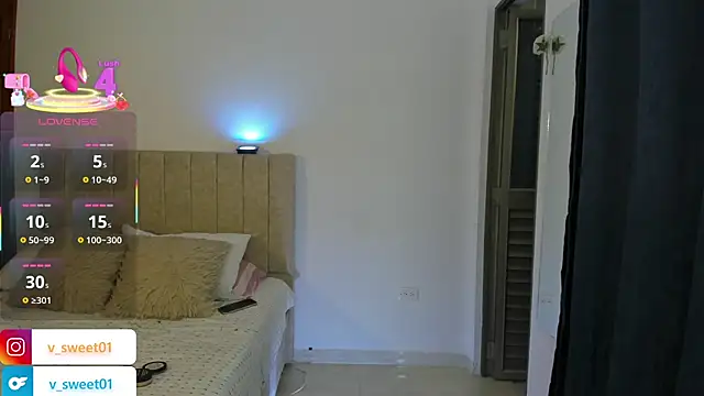 Snapshot of valentina_sweet02 chatting on December 2025 12:03:02 PM valentina sweet02 online show from December 2025 12:03:02 PM