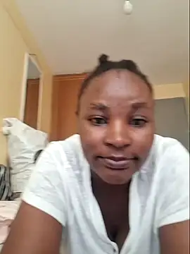 Snapshot of Samia_Queen chatting on January 2025 06:34:02 AM Samia Queen online show from January 2025 06:34:02 AM
