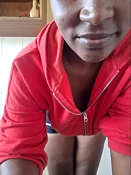 Snapshot of Samia_Queen chatting on October 2025 09:54:02 AM Samia Queen online show from October 2025 09:54:02 AM