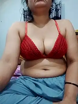 Daneldayna online show from February 2026 06:02:02 AM