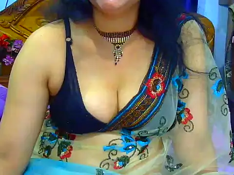 Daneldayna online show from March 2026 06:36:01 PM