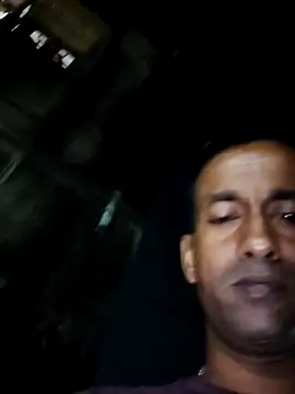 sanjib-1234 online show from November 2025 01:44:01 PM
