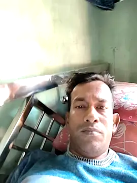 sanjib-1234 online show from November 2025 03:34:01 AM