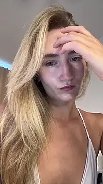 bella  rose online show from July 2026 10:54:01 AM