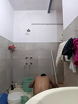 Pink head dick online show from February 2025 07:07:02 AM