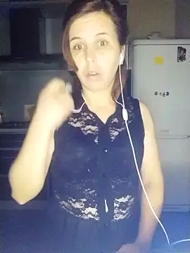 loveis007 online show from October 2025 10:00:02 PM