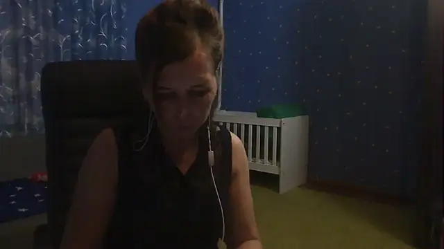 loveis007 online show from October 2025 08:42:01 PM