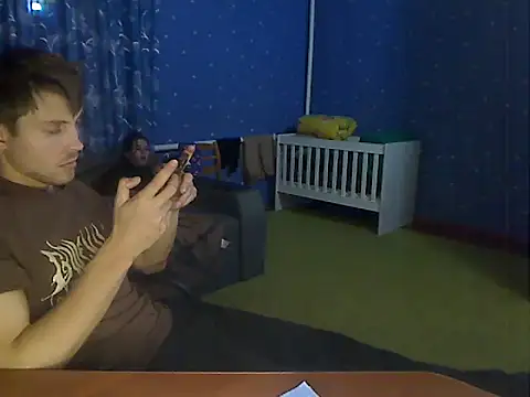 loveis007 online show from November 2025 10:32:02 PM