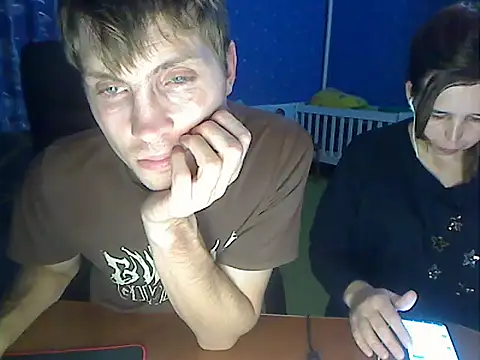 loveis007 online show from November 2025 09:46:02 PM