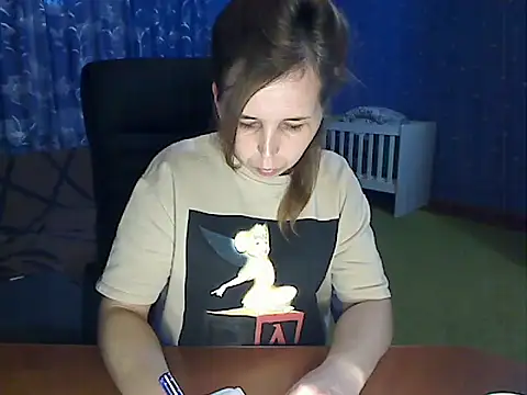 loveis007 online show from November 2025 03:03:02 PM