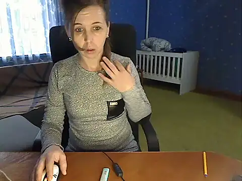 loveis007 online show from November 2025 09:23:01 AM