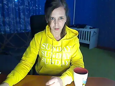 loveis007 online show from December 2025 07:22:01 PM