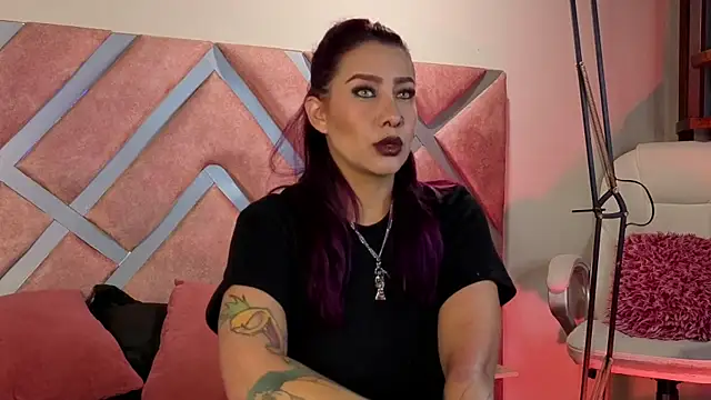  kelly hous36 online show from November 2025 12:38:02 PM