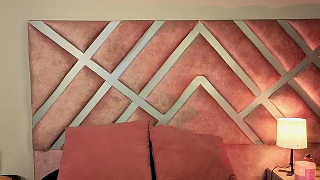  kelly hous36 online show from January 2026 05:27:02 PM