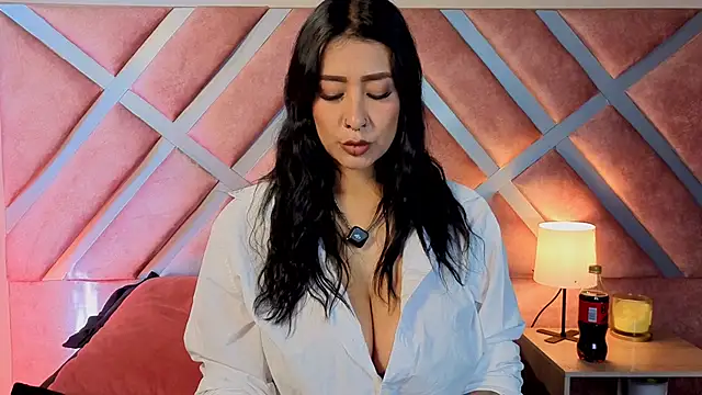  kelly hous36 online show from February 2026 01:11:01 PM