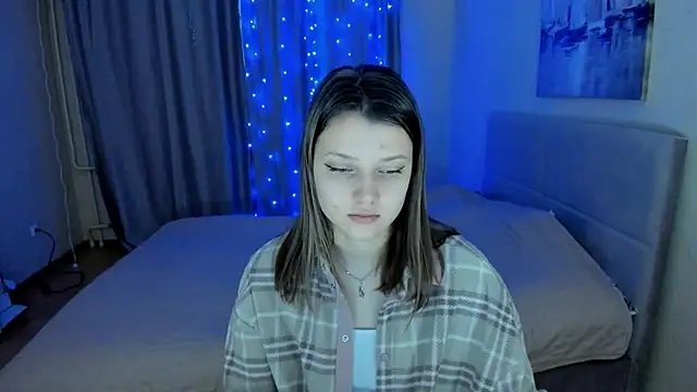 SoniNesti online show from December 2024 12:27:02 PM