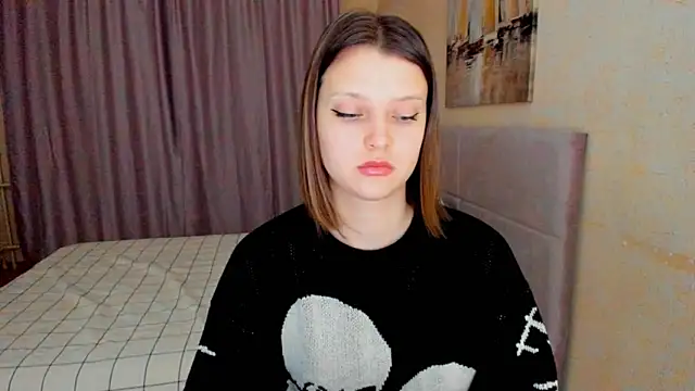 SoniNesti online show from November 2025 03:07:02 PM