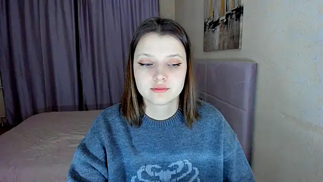 SoniNesti online show from February 2026 03:40:02 PM