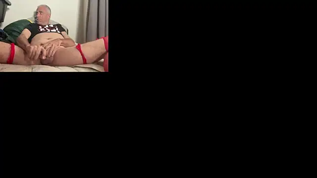 Snapshot of texpig chatting on December 2024 03:01:01 PM texpig online show from December 2024 03:01:01 PM