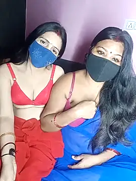 cutee  crazy online show from November 2025 05:34:02 PM