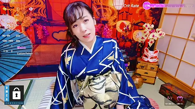 -N Miyabi- online show from January 2025 05:11:02 PM