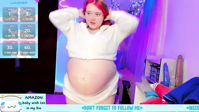 anjana yuii online show from December 2024 03:41:02 PM