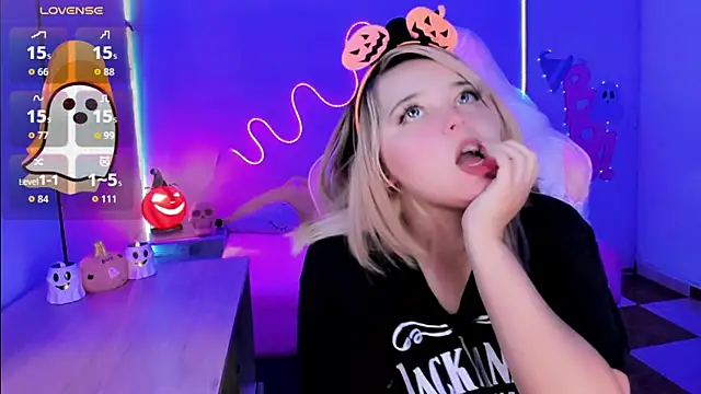 anjana yuii online show from October 2025 04:24:02 AM