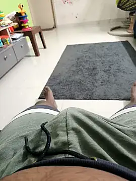 Snapshot of mkmony chatting on December 2024 11:11:02 AM mkmony online show from December 2024 11:11:02 AM