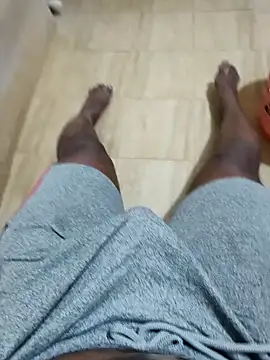 Snapshot of mkmony chatting on January 2025 06:28:01 PM mkmony online show from January 2025 06:28:01 PM