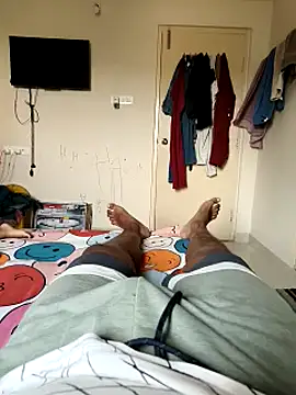 Snapshot of mkmony chatting on March 2025 10:17:01 AM mkmony online show from March 2025 10:17:01 AM