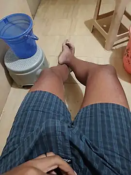 mkmony online show from June 2026 05:19:02 PM