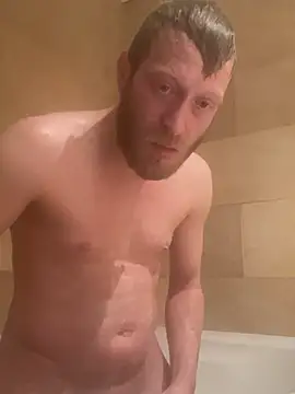 Snapshot of rippedbritish chatting on March 2025 08:45:02 PM rippedbritish online show from March 2025 08:45:02 PM