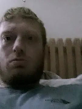 Snapshot of rippedbritish chatting on November 2025 12:44:01 AM rippedbritish online show from November 2025 12:44:01 AM