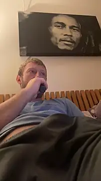 Snapshot of rippedbritish chatting on November 2025 08:36:02 PM rippedbritish online show from November 2025 08:36:02 PM