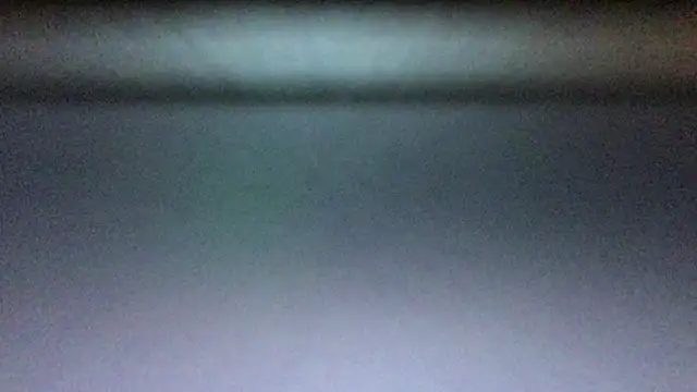 Snapshot of bangalidickolo chatting on December 2024 01:29:01 PM bangalidickolo online show from December 2024 01:29:01 PM