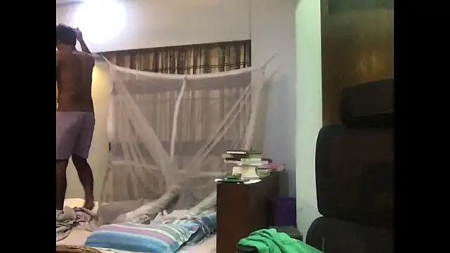 bangalidickolo online show from November 2025 06:32:01 PM