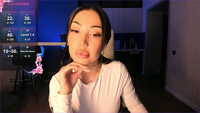 Sury 01 online show from November 2025 09:04:01 PM