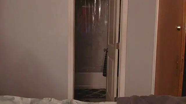 Snapshot of MSweetLindaParks chatting on November 2025 09:26:02 AM MSweetLindaParks online show from November 2025 09:26:02 AM