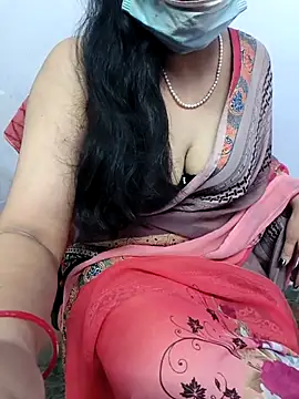 sangeetha4bide online show from October 2025 01:09:02 PM