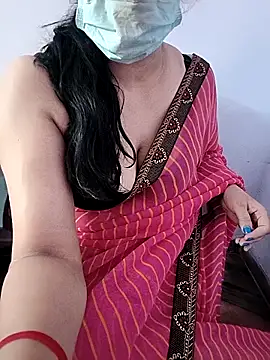 sangeetha4bide online show from November 2025 07:09:01 AM