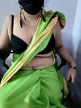 sangeetha4bide online show from December 2025 06:01:02 AM