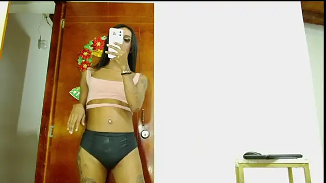 nomy 07 online show from December 2024 04:13:02 AM